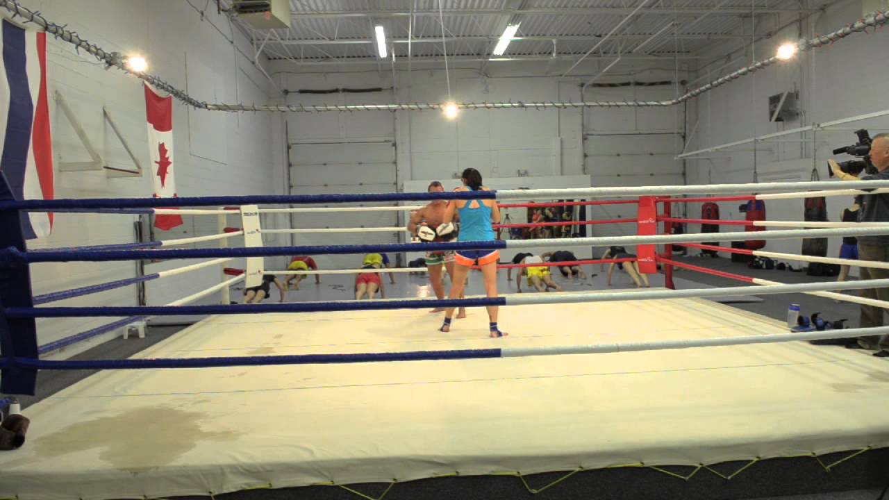 Siam No 1 Woodbridge -YouTube sharing