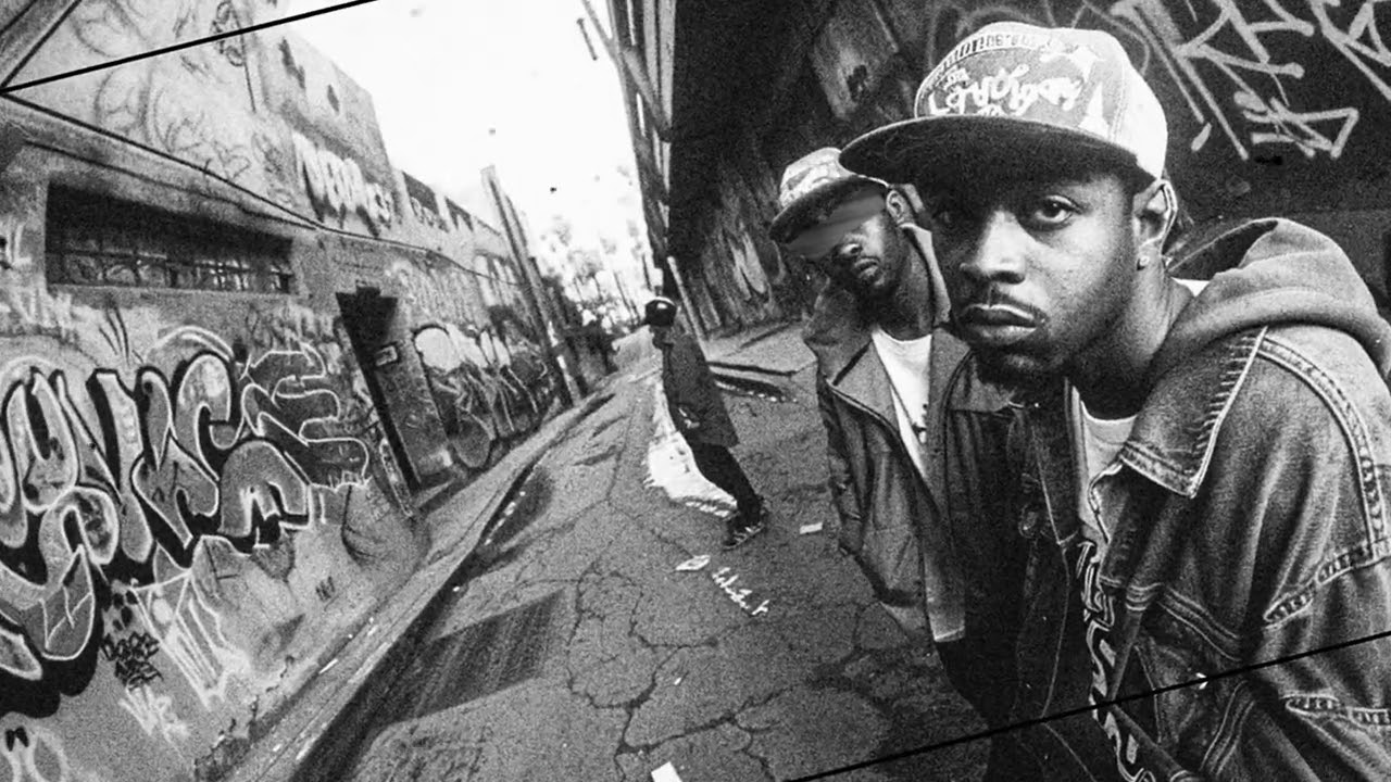 Freestyle Boom Bap Beat | "CADA DIA " | Underground Boom Bap Instrumental Uso Libre | BoomBap Beat|