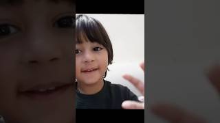 #armanmalik #kritikamalik #payalmalik #malikvlogs #shorts #malikkids #short video #shortsfeed #viral