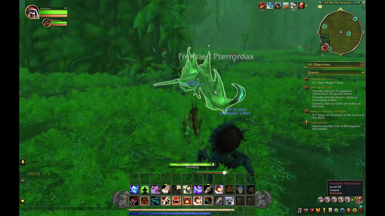 How Many Rare and Unique Aqiri can I find Tonight??