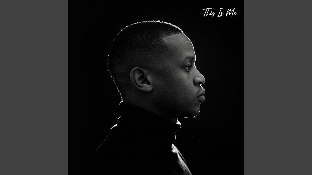 Watch Kdala on YouTube Watch Kdala on YouTube