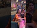 Arman kritika fun weting❤️❤️ #wedding #love #cute#video #shorts