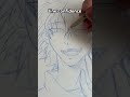 what's the best anime OP? #animelovers #animeweeb #drawingtechniques
