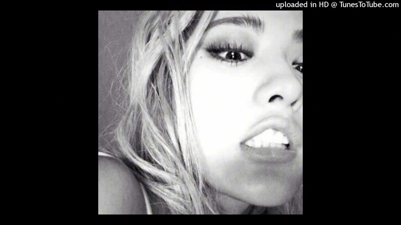 (free) maajins + rexv2 type beat - “calm”