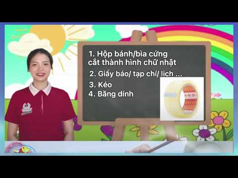 Video KHAI TRƯƠNG KHO HỌC LIỆU ĐIỆN TỬ DÙNG CHO DẠY VÀ HỌC... - youtube