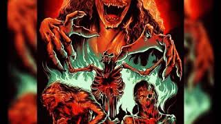 Full The Apocalyptic 80s Guide