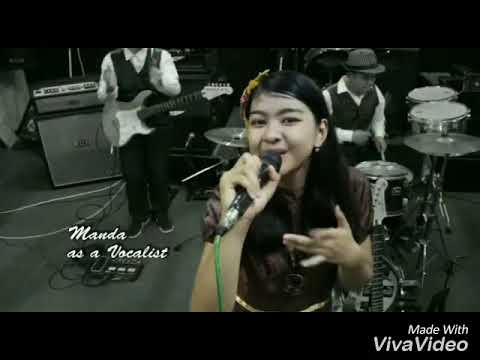 Indahnya Jatuh Cinta -Big Explosion Band SMPN 19 SBY