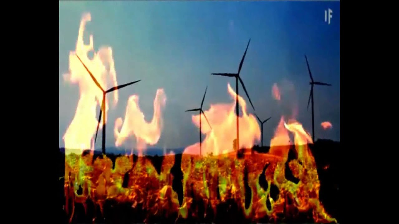 Steel Dragon Reckless YouTube