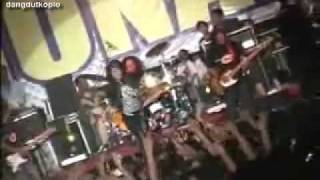 Download Lagu Mawar Bodas - Rena Monata.flv MP3