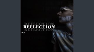 Reflection