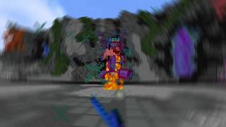 Clicking in 2026