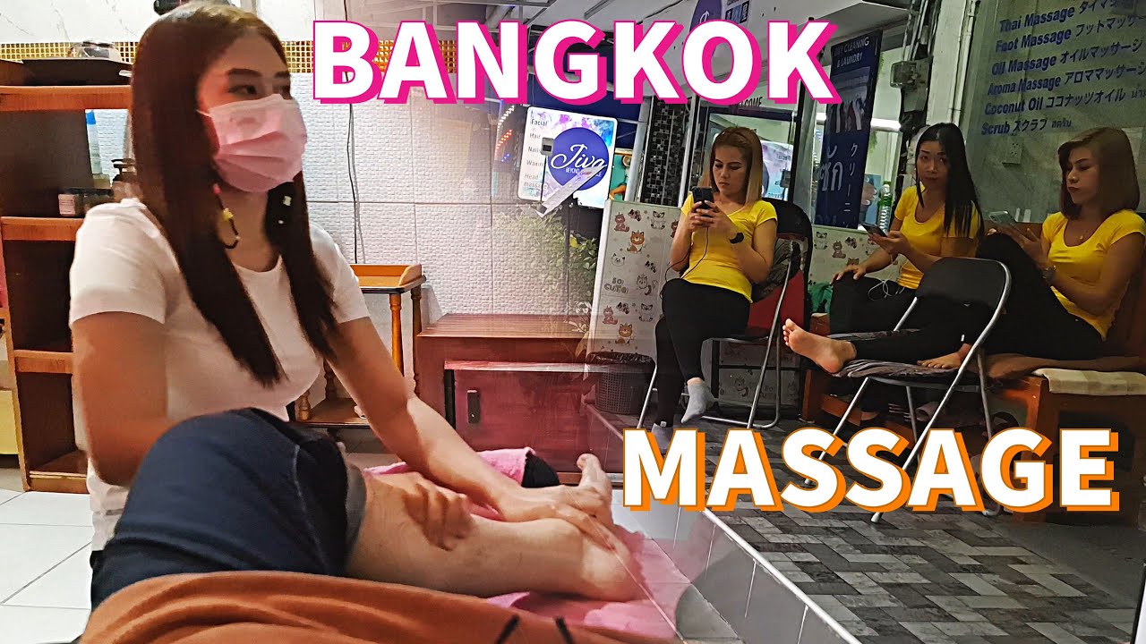 massage-from-cute-girl-in-bangkok-soi-22-youtube