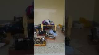 Support Omeed Walefare Trust For The Better Future Of Our Great Village.