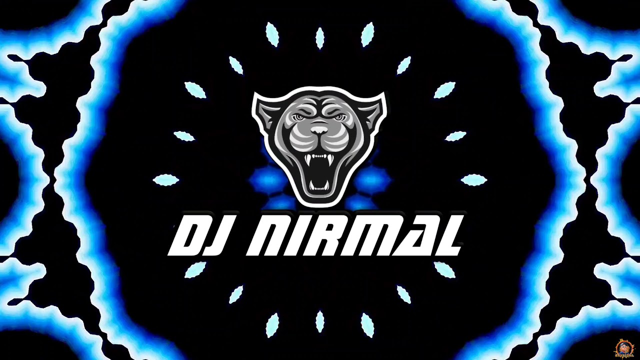 led wall graphics 202, vj loops, vj loops 2021 Flashing vj loops 4k best vj loops, led wall graaf