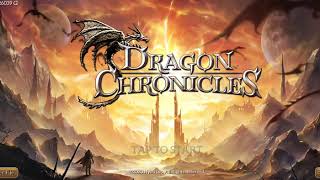 [Android] Dragon Chronicles - Strategy Card Battle - Nyou Inc. screenshot 5