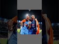 ICC women world cup 2025#cricket #cricketlover #ytshorts
