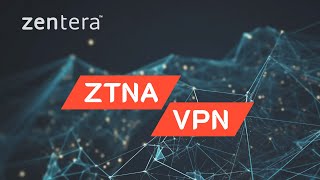 Celebrity ZTNA vs VPN: Why Zero Trust Network Access is the Future of Secure Remote Connectivity Wealth