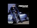 Into You (feat. Ashanti) 432 Hz- Fabolous