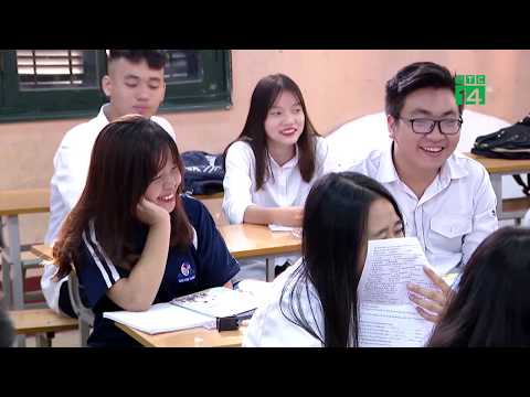 Video Băn khoăn việc xử phạt giáo viên bằng tiền | VTC14 - youtube