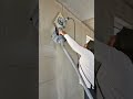 newproject work-out #trending #viralvideo #project