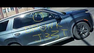 Most Retarded Drivers Caught On Cam In Edmonton ( AD FREE )