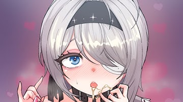 GTFO full release summed up in 9 seconds