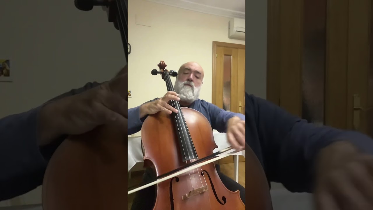 Quizás, quizás, quizás 