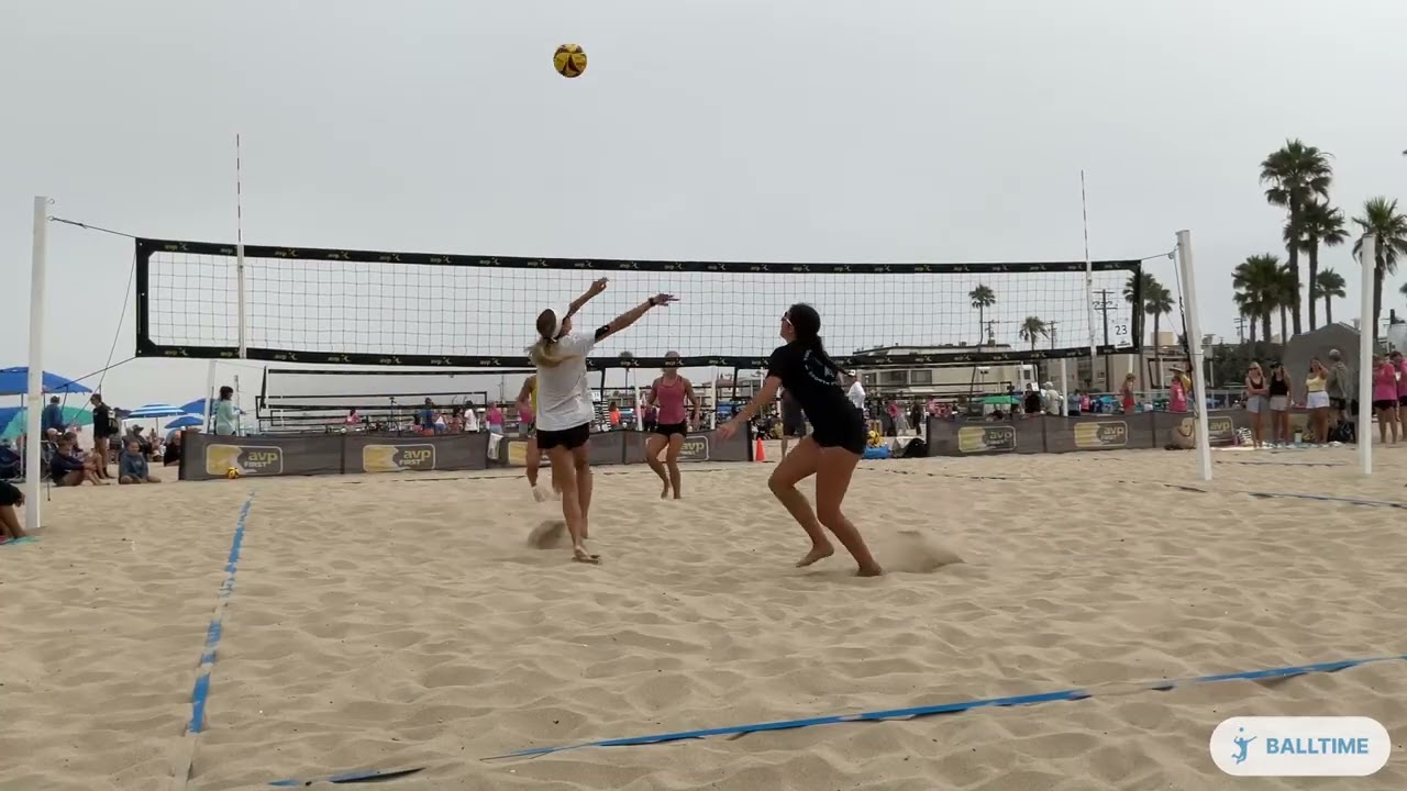 Janie AVP Nationals 2024 Hermosa - 01.4