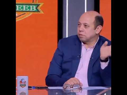 ولقيتني بطير من تاني احلامي بعيد واخداني من هنا كانت بداية العوده للطريق الصحيح