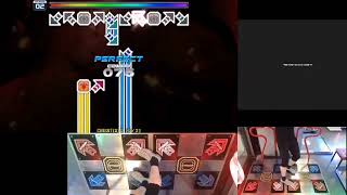 헬파이어 (Hellfire) D23