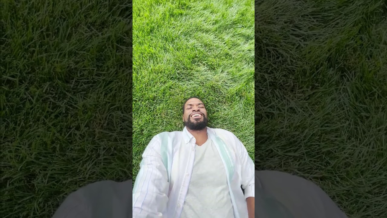 Lawn Doctor Customer Testimonial  Aeration