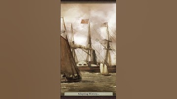 One Must Imagine a Tripoli Player Happy. (Sysiphus Meme Victoria 2 #meme ) #shorts  #victoria2