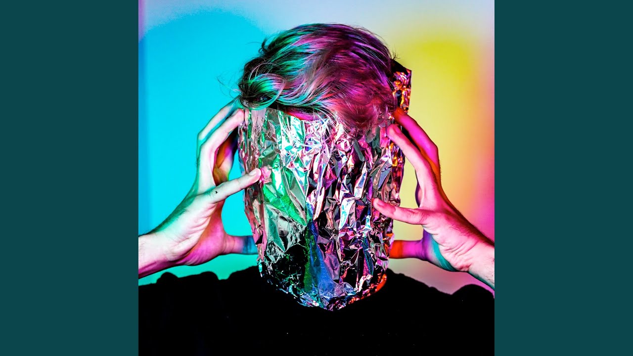 Forever Starts Tonight