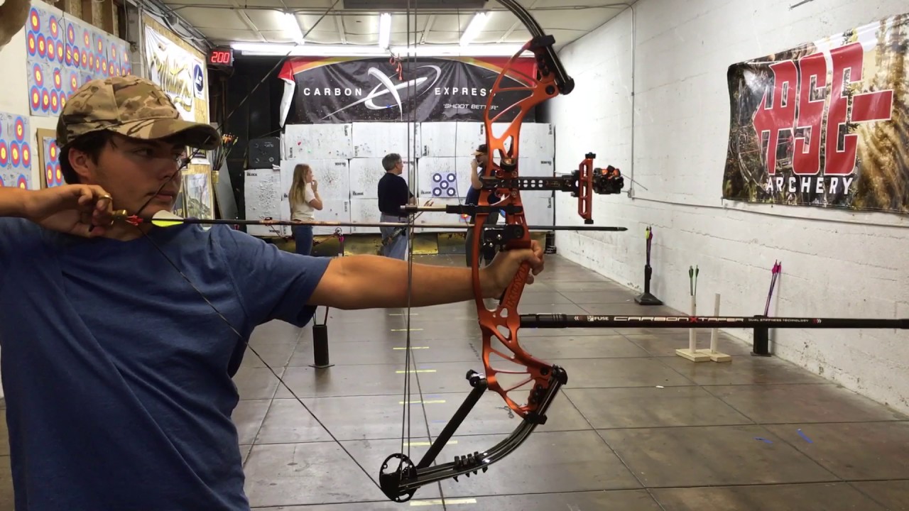 hoyt prevail 37 youtube hoyt prevail 40 tune chart