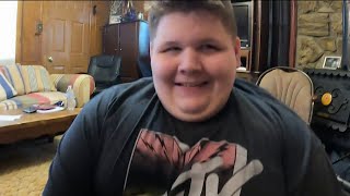 Spencer Solves It: Teen needs life saving surgery