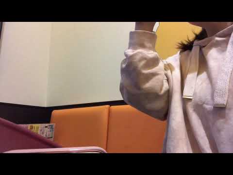aiko 食べた愛　歌ってみた♪