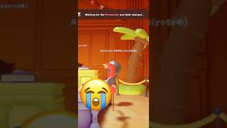 Download Lagu Shaped Like A Dih 😭✌️🥀 #asa #funny #memes #gaming #fyp #comedy Don’t Check The Sound MP3