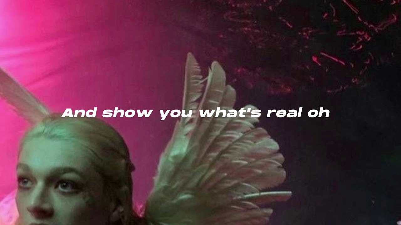 Naaz- SadBoy ( l y r i c s)