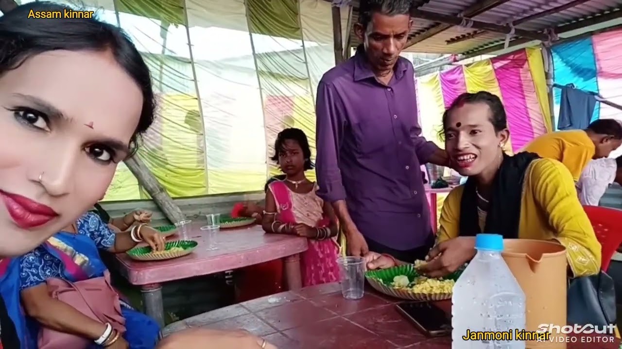 #New Block Video Vishwakarma puja ki video Badarpur