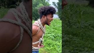 Subscribe My Chanlebong Apu Vlog