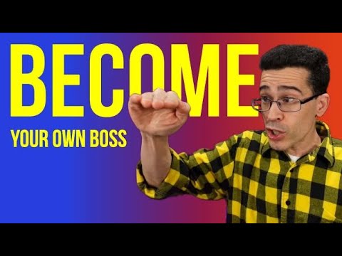 Life #Advice Tips to Become an Entrepreneur