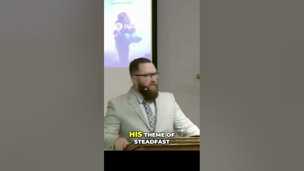 steadfast-hope-in-1-peter-hope-youtube