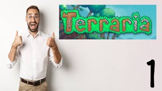 Is Terraria Worth it in 2023