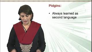 ENG512_Topic125