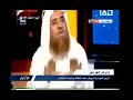 عدنان العرعور كان يمص ال في شبابه وهذا الدليل من قناة صفا ووصال شاهدو فضيحة العرعور اللوطي 