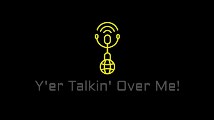 3:03 - Part 1 - libertarianism & the Libertarian P...