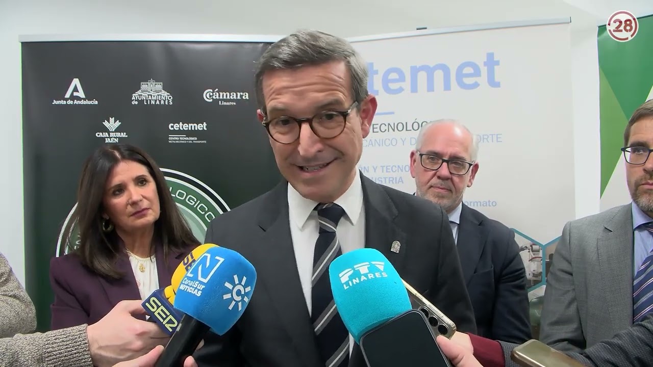 20260226   Linares28   Santana