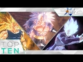 Top Ten - Greatest Dragon Ball Xenoverse 2 Mods of January 2017! (Top 10)