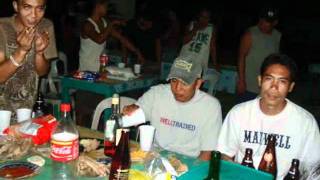 bnhs grand alumni batch'97-98.wmv bingawan iloilo 2010
