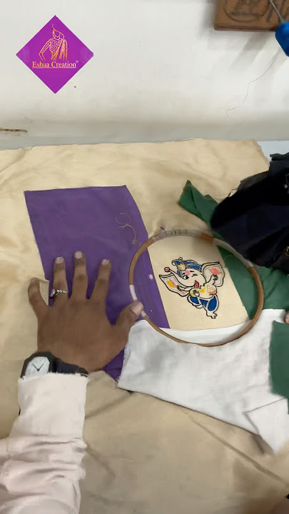 Daily Vlog:-2 New Boy Brand Launched and Ganpati Collection more upadated